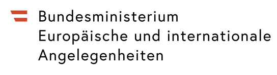 Logo Einreiseinformationen