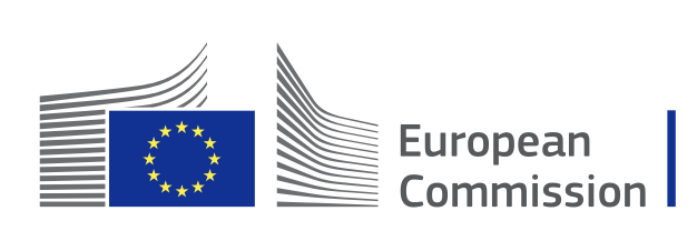 Logo Schwarze Liste Fluglinien