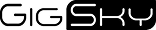 Logo GigSky
