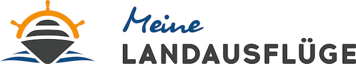Logo Meine Landausflüge