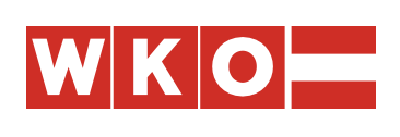 Logo Wirtschaftskammer Vorarlberg