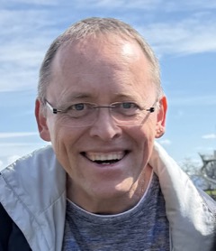 René Unger