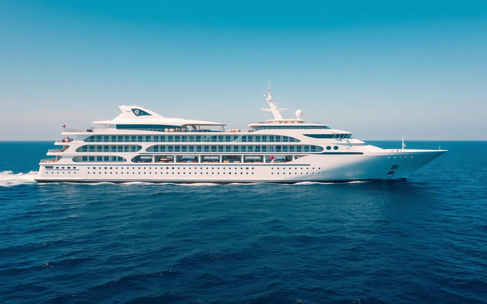 Celebrity Cruises